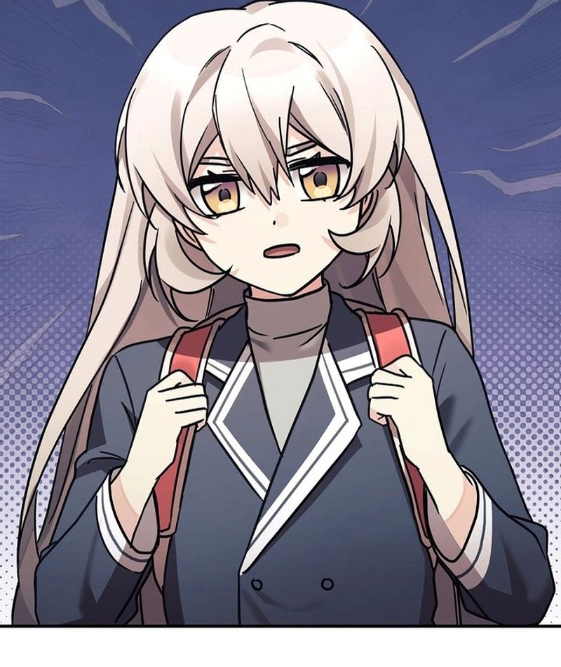 Con Gái Tôi Là Rồng! Chapter 76 - Trang 2