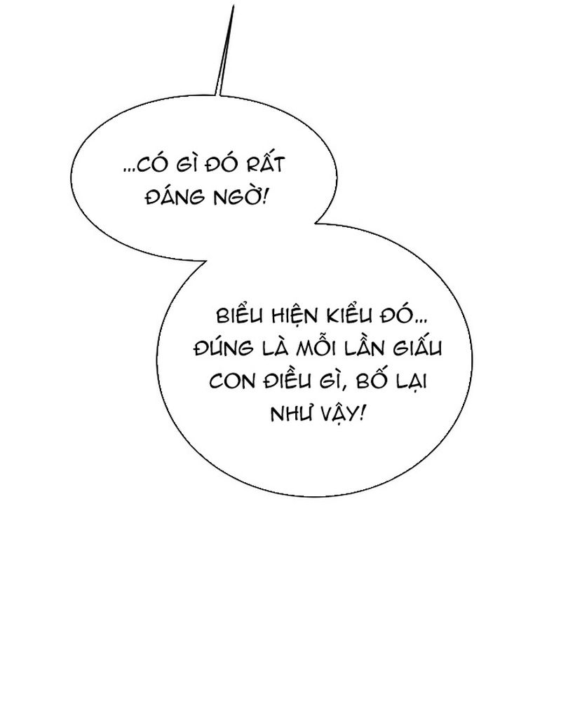 Con Gái Tôi Là Rồng! Chapter 76 - Trang 2