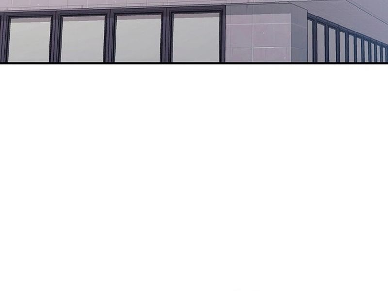 Con Gái Tôi Là Rồng! Chapter 76 - Trang 2