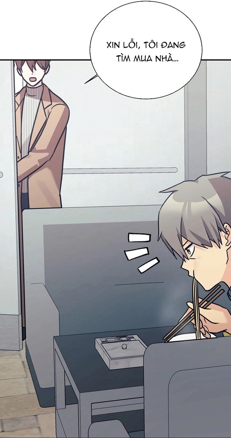 Con Gái Tôi Là Rồng! Chapter 76 - Trang 2