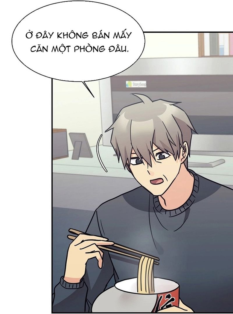 Con Gái Tôi Là Rồng! Chapter 76 - Trang 2