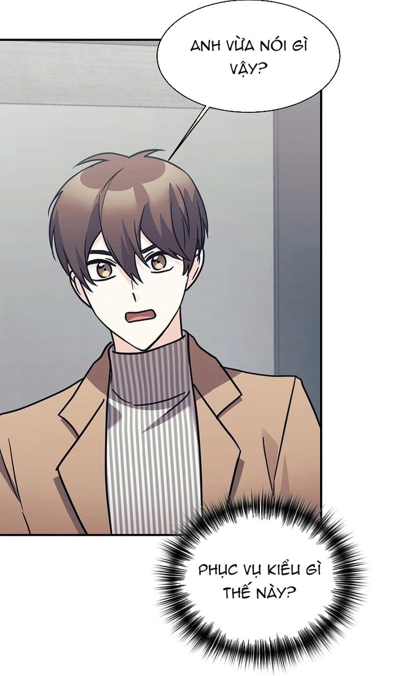 Con Gái Tôi Là Rồng! Chapter 76 - Trang 2