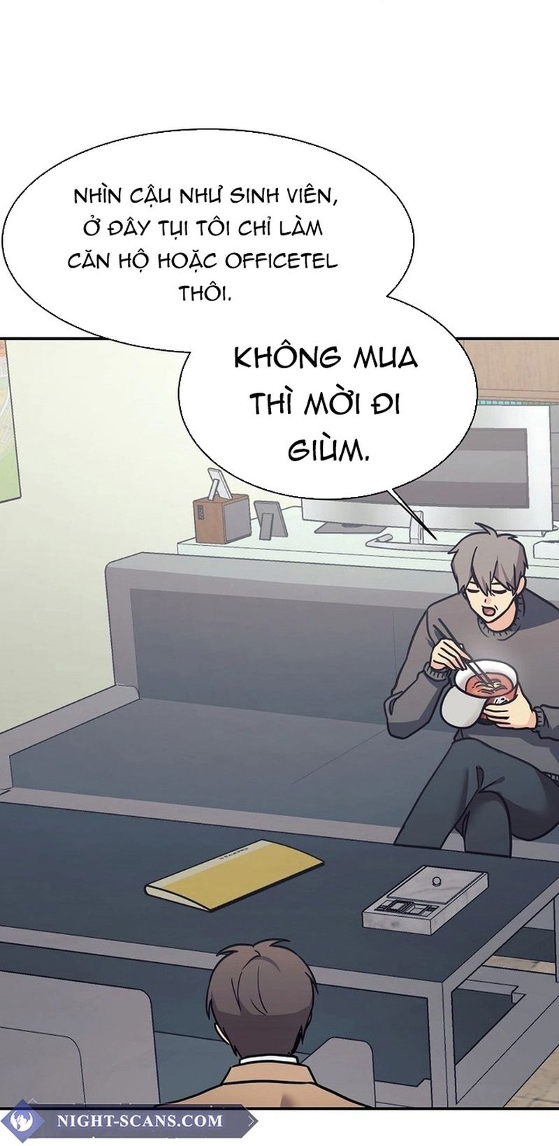 Con Gái Tôi Là Rồng! Chapter 76 - Trang 2