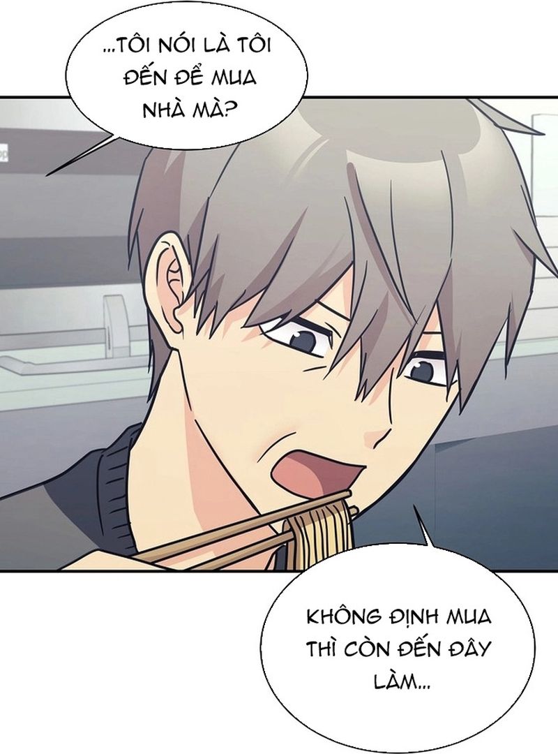 Con Gái Tôi Là Rồng! Chapter 76 - Trang 2