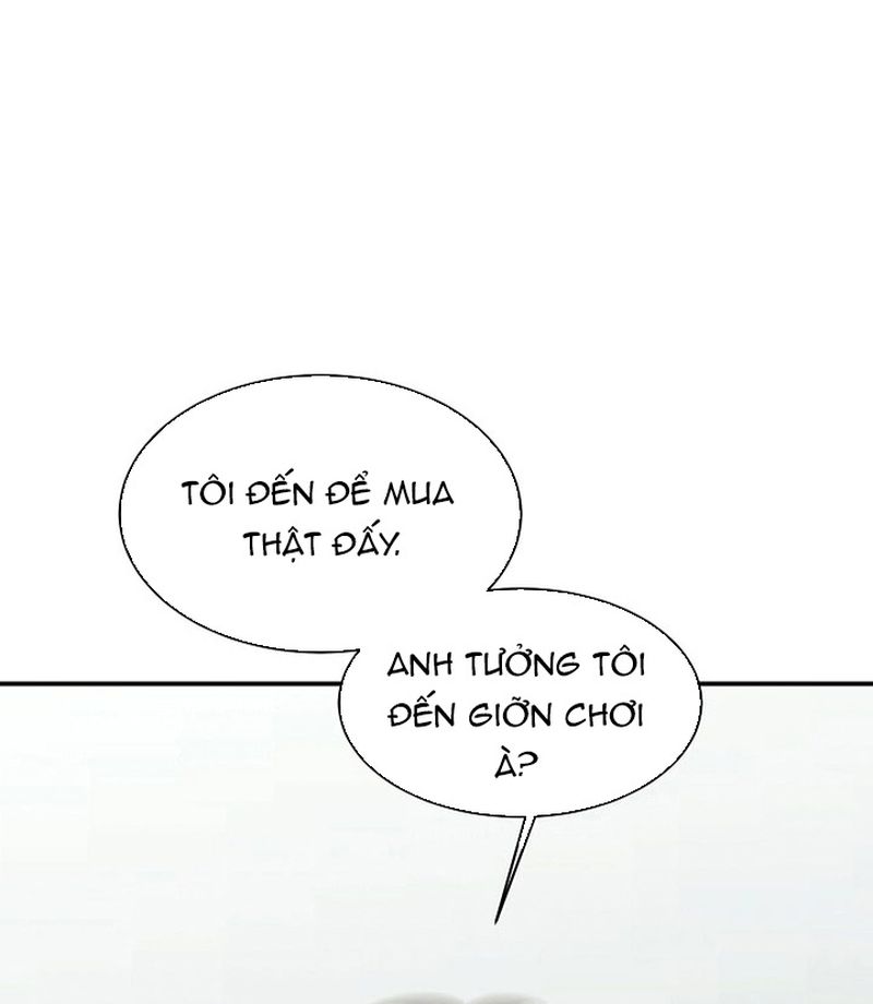 Con Gái Tôi Là Rồng! Chapter 76 - Trang 2