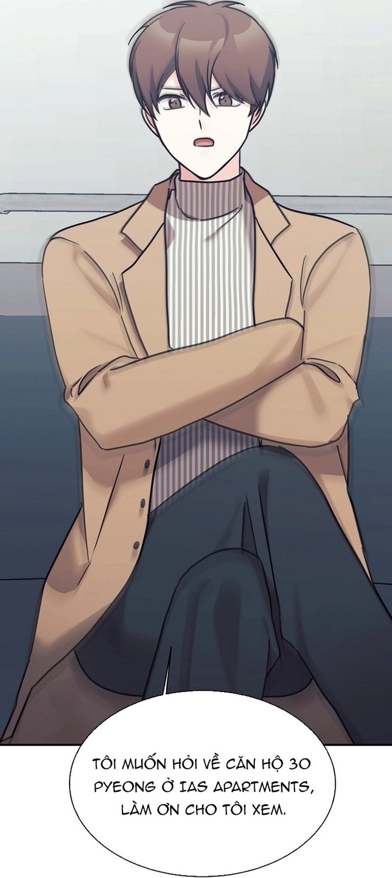 Con Gái Tôi Là Rồng! Chapter 76 - Trang 2