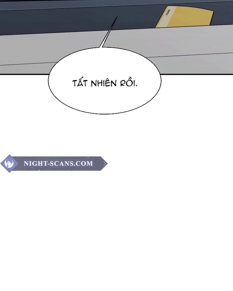 Con Gái Tôi Là Rồng! Chapter 76 - Trang 2