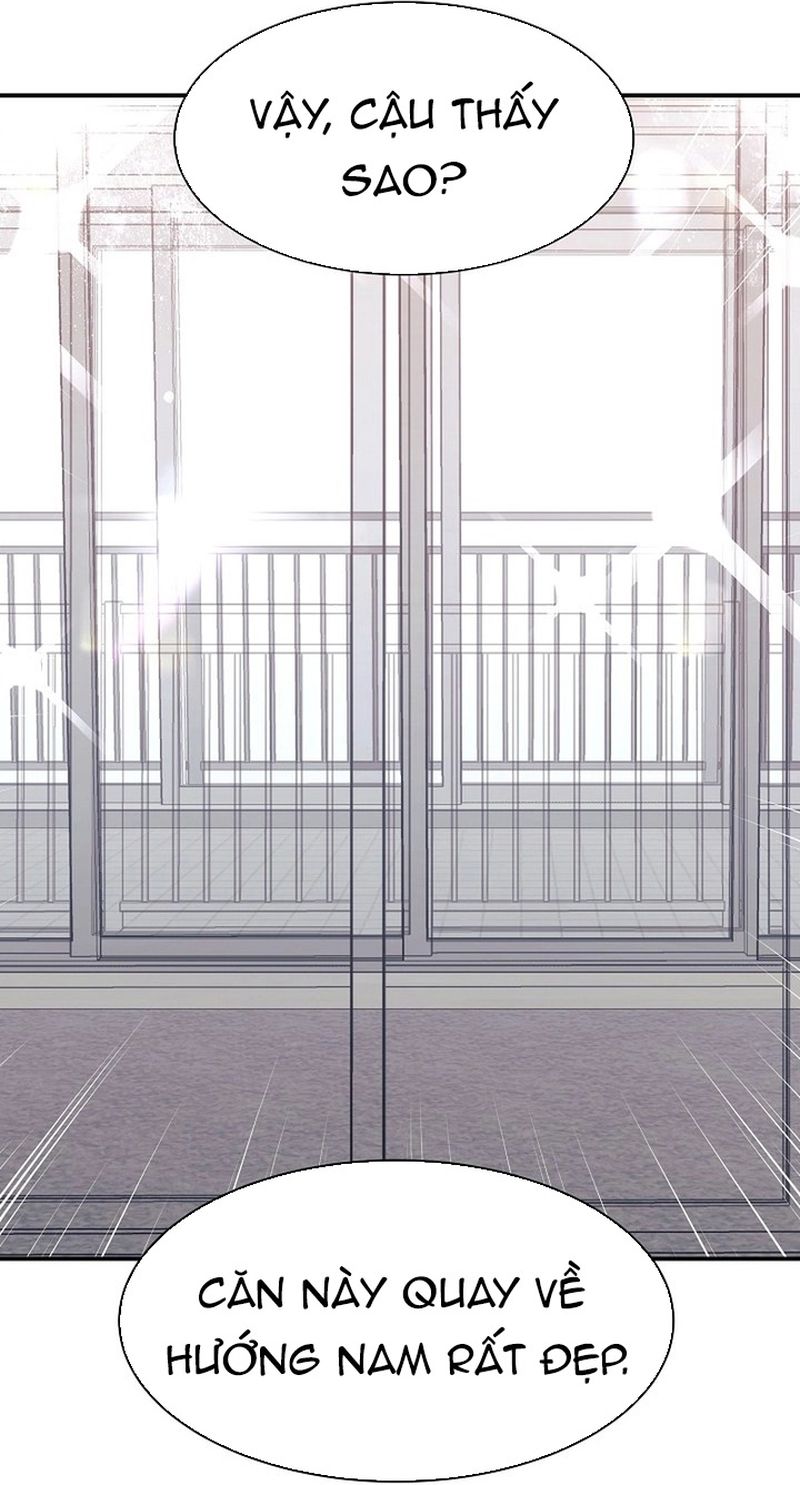 Con Gái Tôi Là Rồng! Chapter 76 - Trang 2