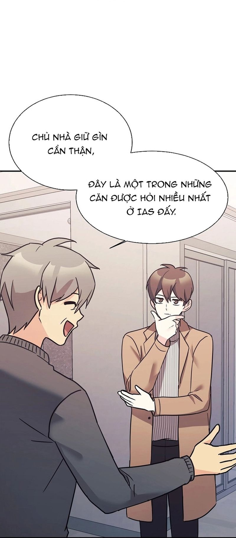 Con Gái Tôi Là Rồng! Chapter 76 - Trang 2