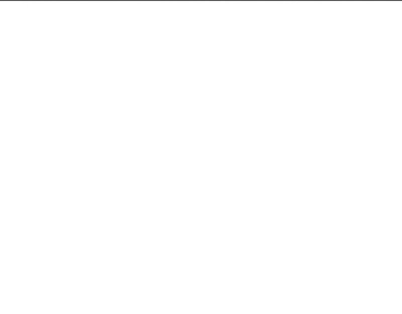 Con Gái Tôi Là Rồng! Chapter 76 - Trang 2