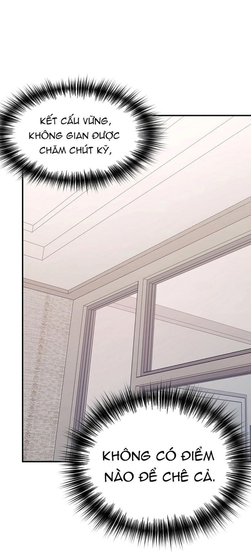 Con Gái Tôi Là Rồng! Chapter 76 - Trang 2