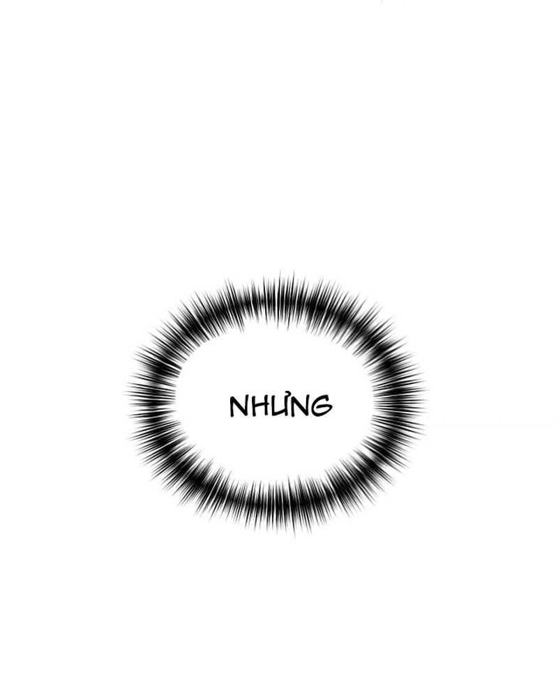 Con Gái Tôi Là Rồng! Chapter 76 - Trang 2