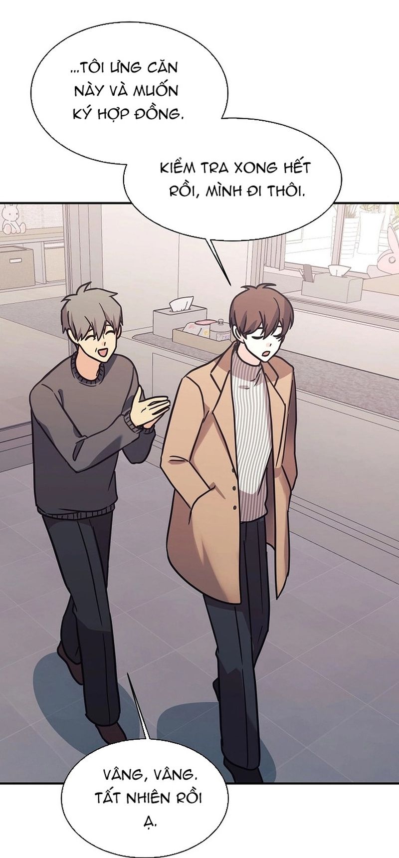 Con Gái Tôi Là Rồng! Chapter 76 - Trang 2