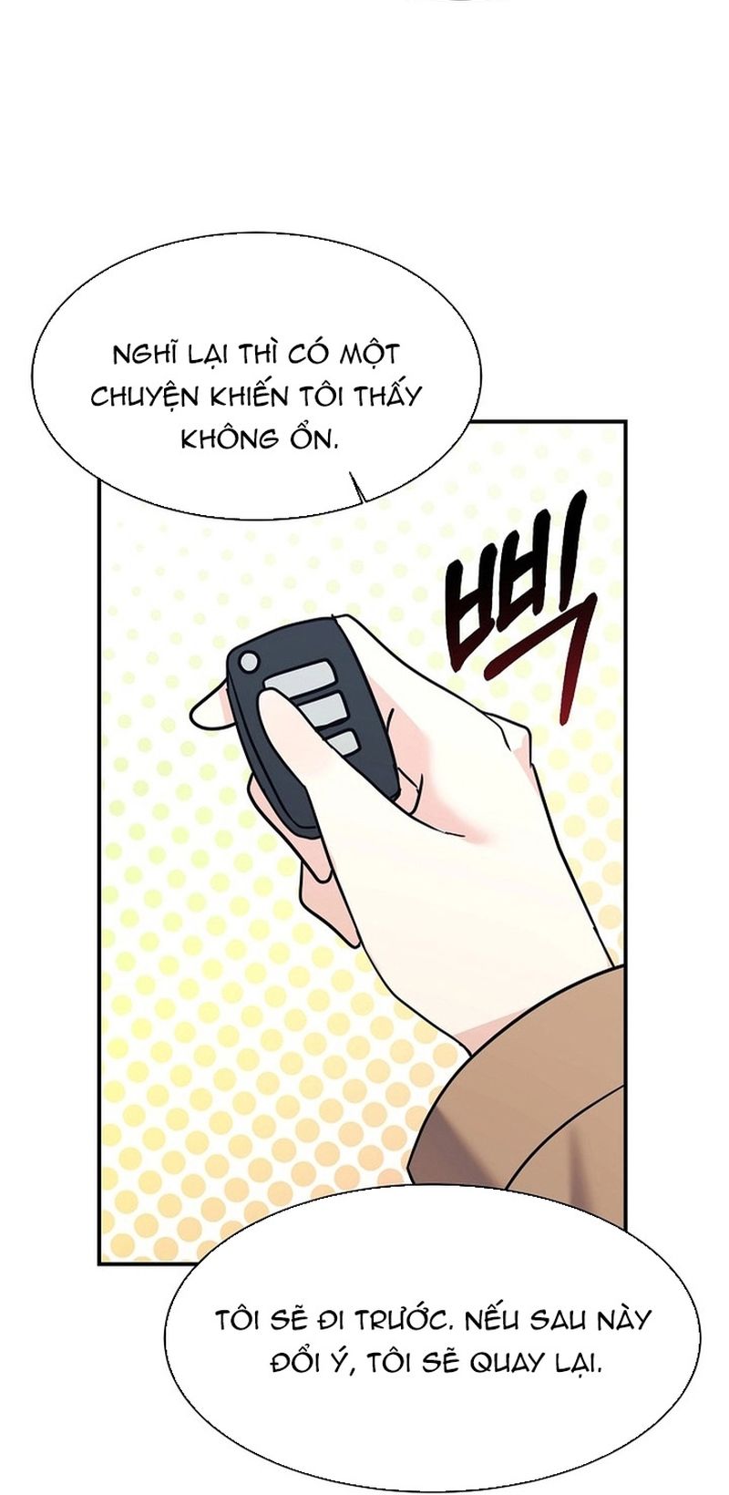 Con Gái Tôi Là Rồng! Chapter 76 - Trang 2