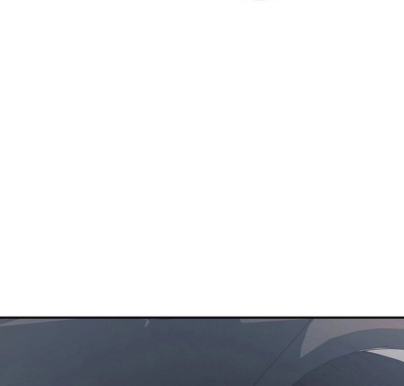 Con Gái Tôi Là Rồng! Chapter 76 - Trang 2