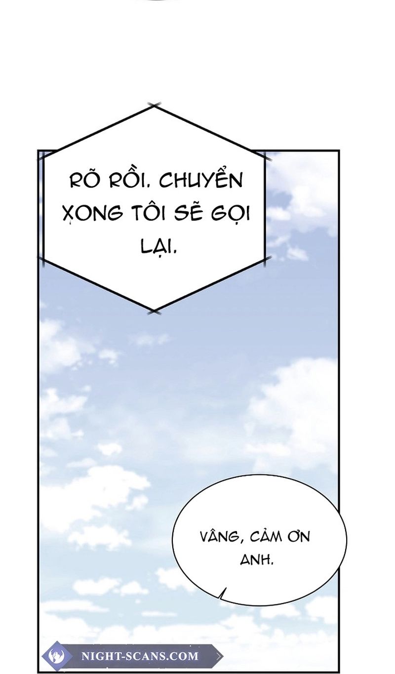 Con Gái Tôi Là Rồng! Chapter 76 - Trang 2