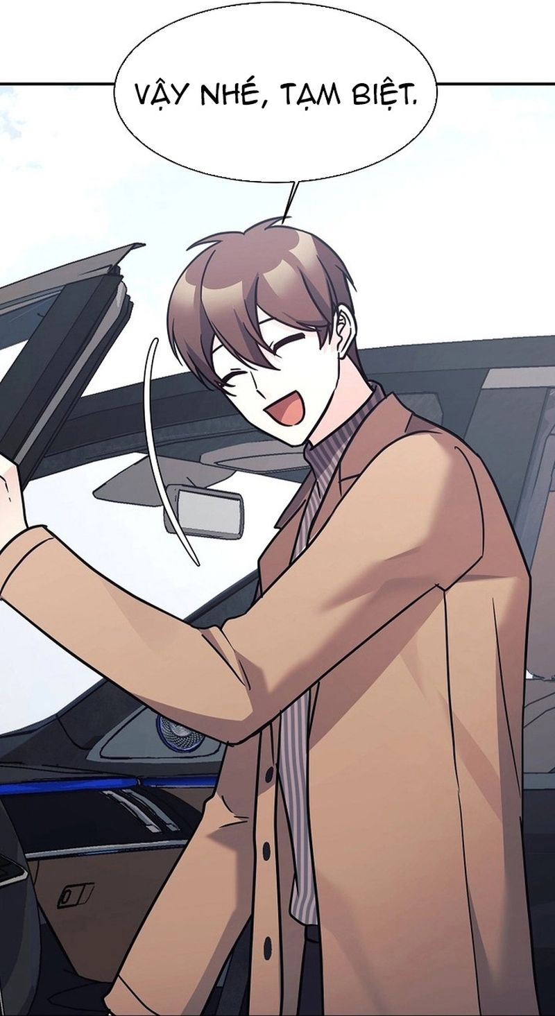 Con Gái Tôi Là Rồng! Chapter 76 - Trang 2