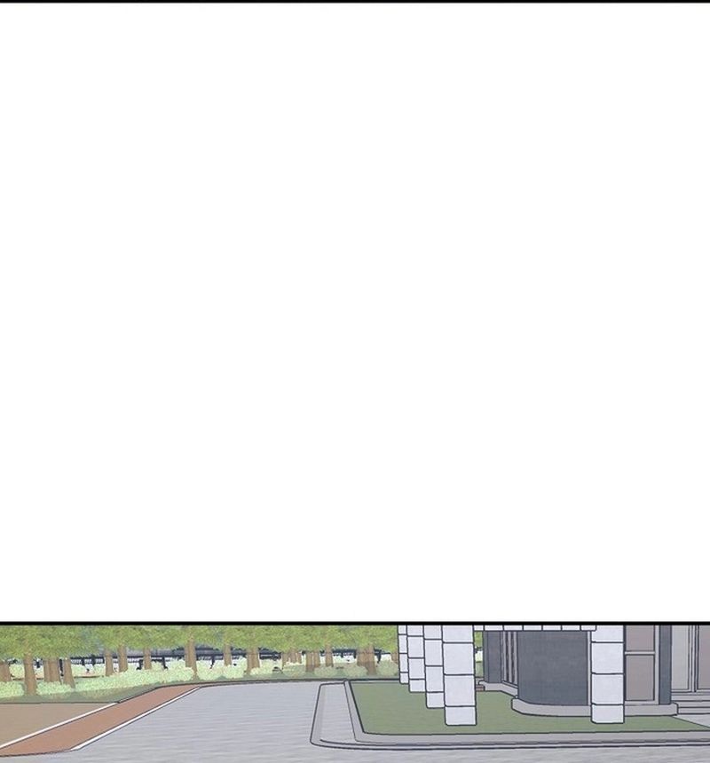 Con Gái Tôi Là Rồng! Chapter 76 - Trang 2