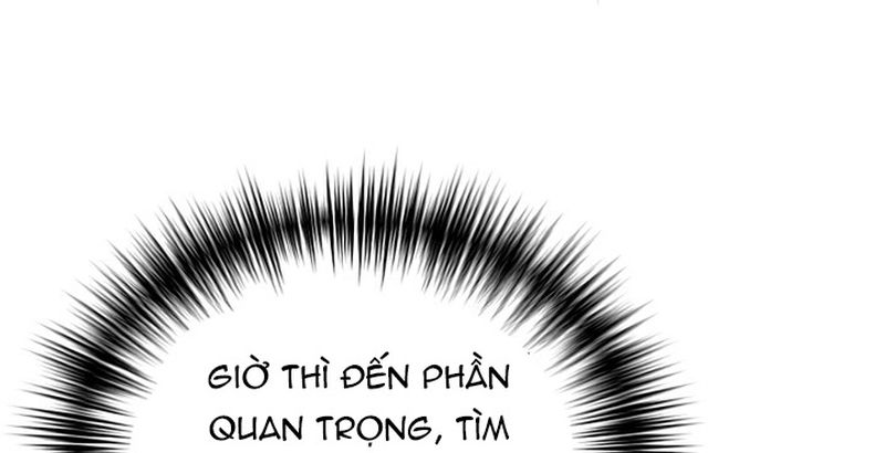 Con Gái Tôi Là Rồng! Chapter 76 - Trang 2