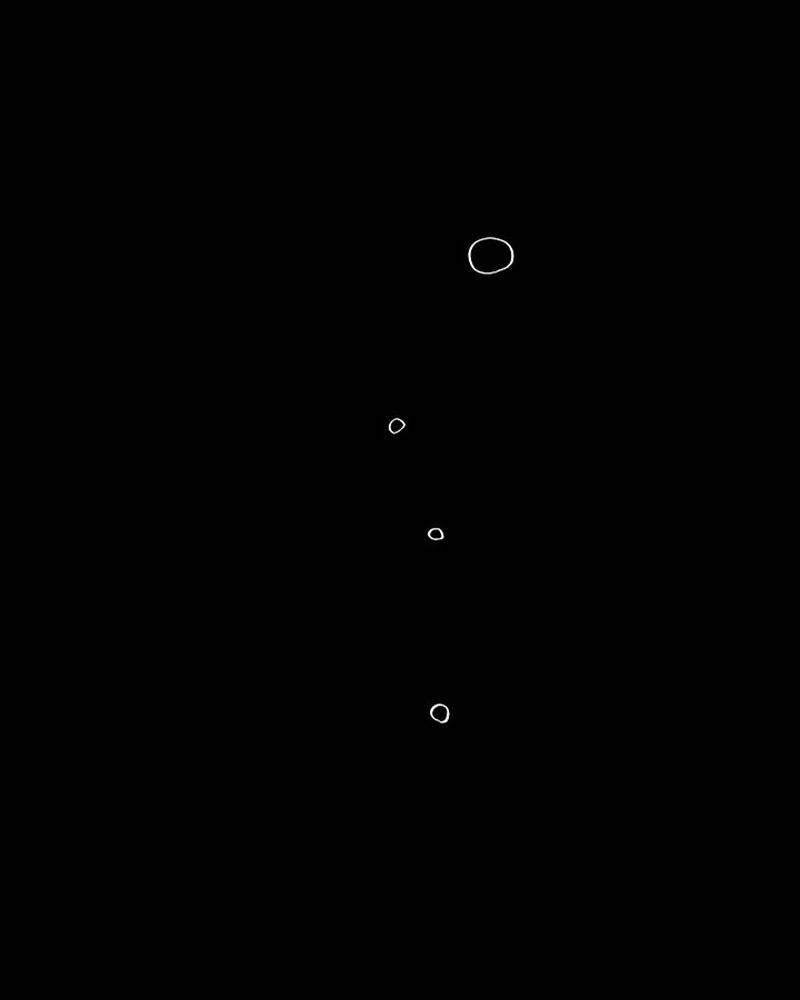 Con Gái Tôi Là Rồng! Chapter 76 - Trang 2