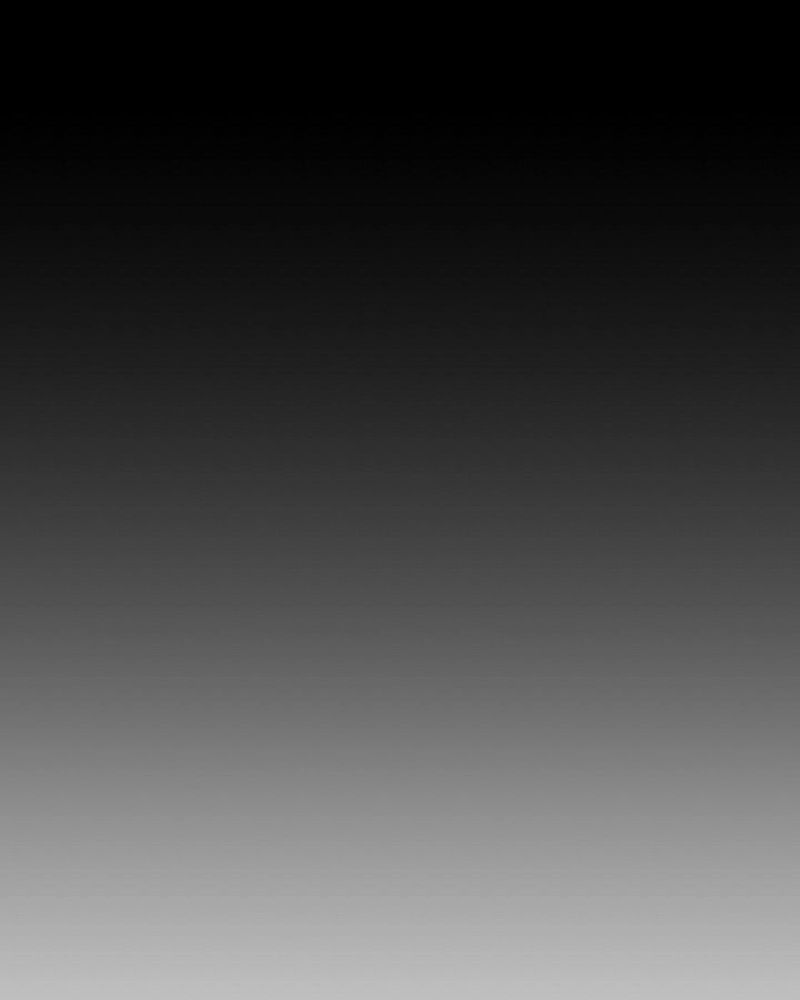 Con Gái Tôi Là Rồng! Chapter 76 - Trang 2