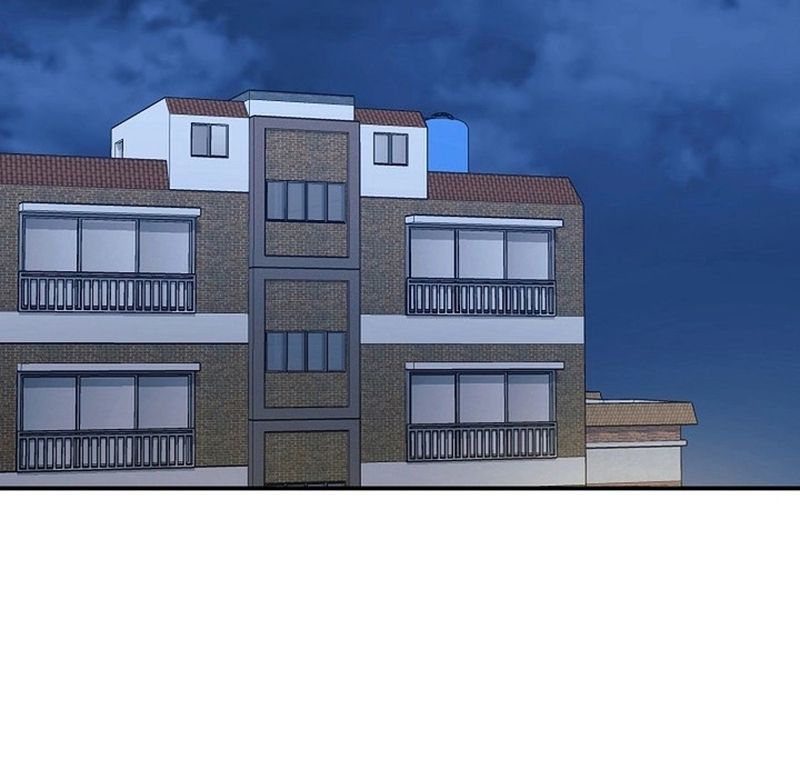 Con Gái Tôi Là Rồng! Chapter 76 - Trang 2