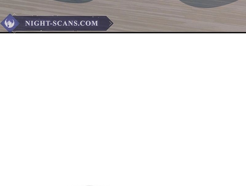 Con Gái Tôi Là Rồng! Chapter 76 - Trang 2