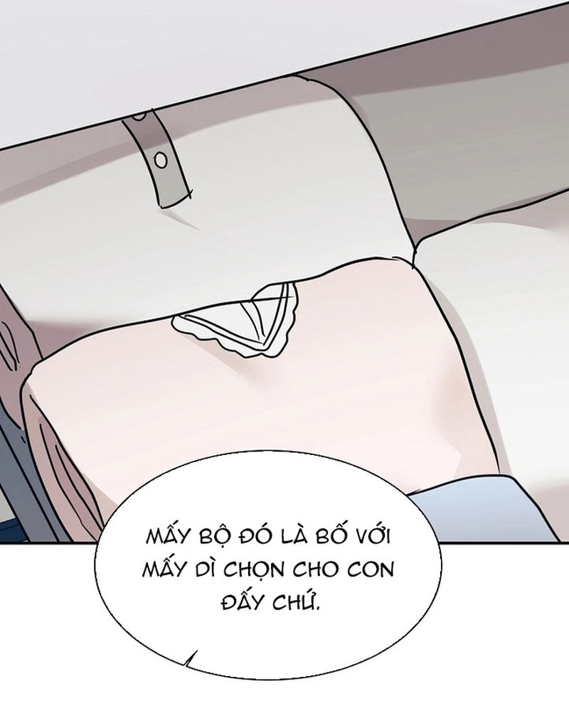 Con Gái Tôi Là Rồng! Chapter 76 - Trang 2