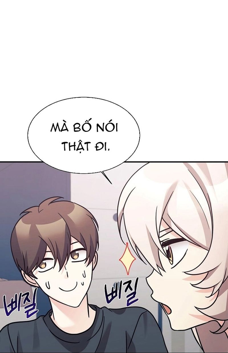 Con Gái Tôi Là Rồng! Chapter 76 - Trang 2