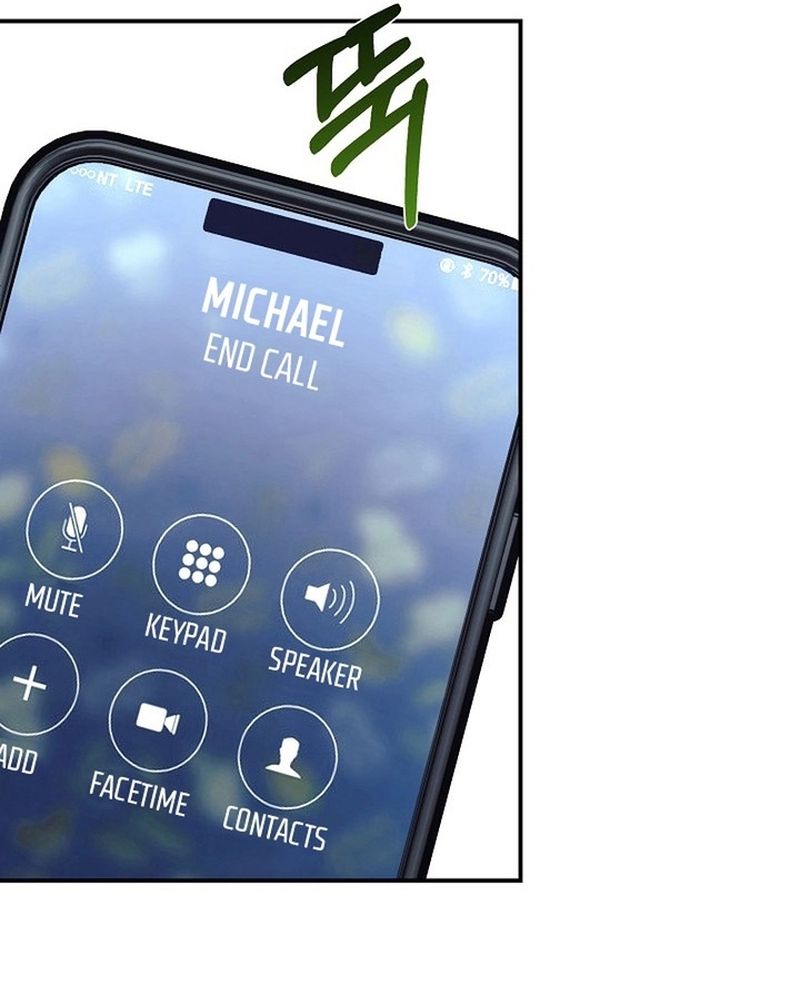 Con Gái Tôi Là Rồng! Chapter 76 - Trang 2