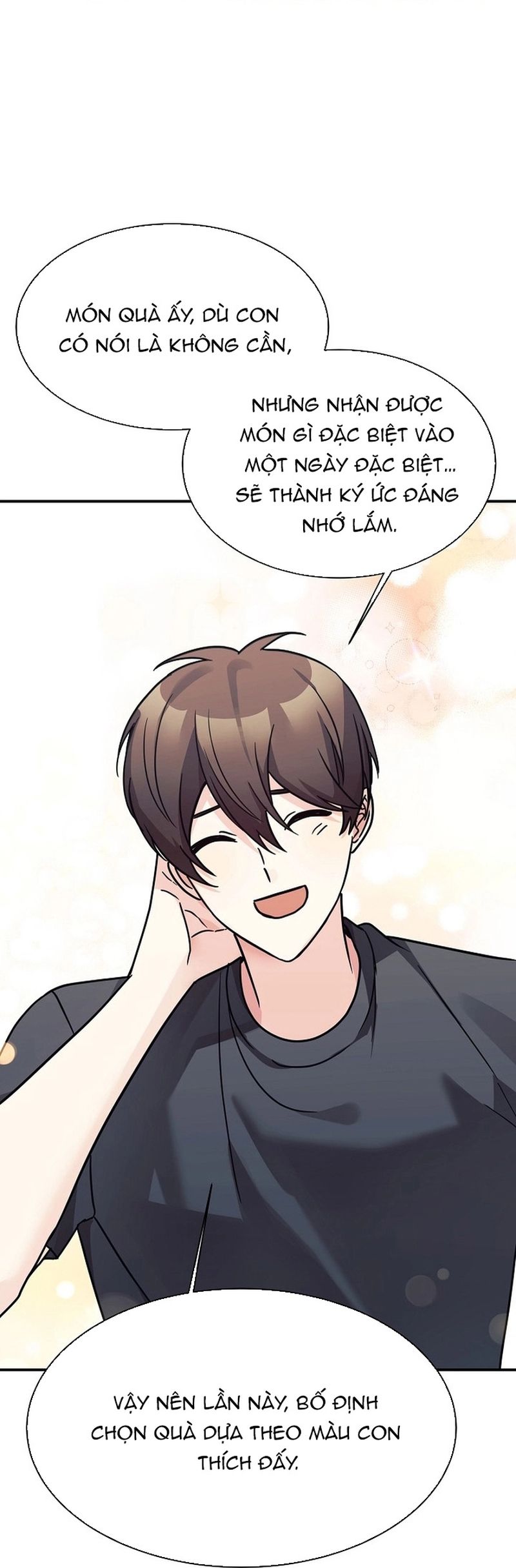 Con Gái Tôi Là Rồng! Chapter 76 - Trang 2