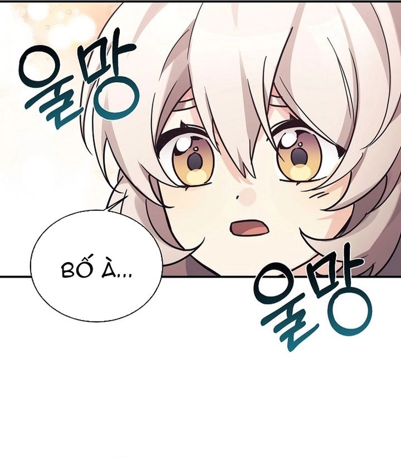 Con Gái Tôi Là Rồng! Chapter 76 - Trang 2