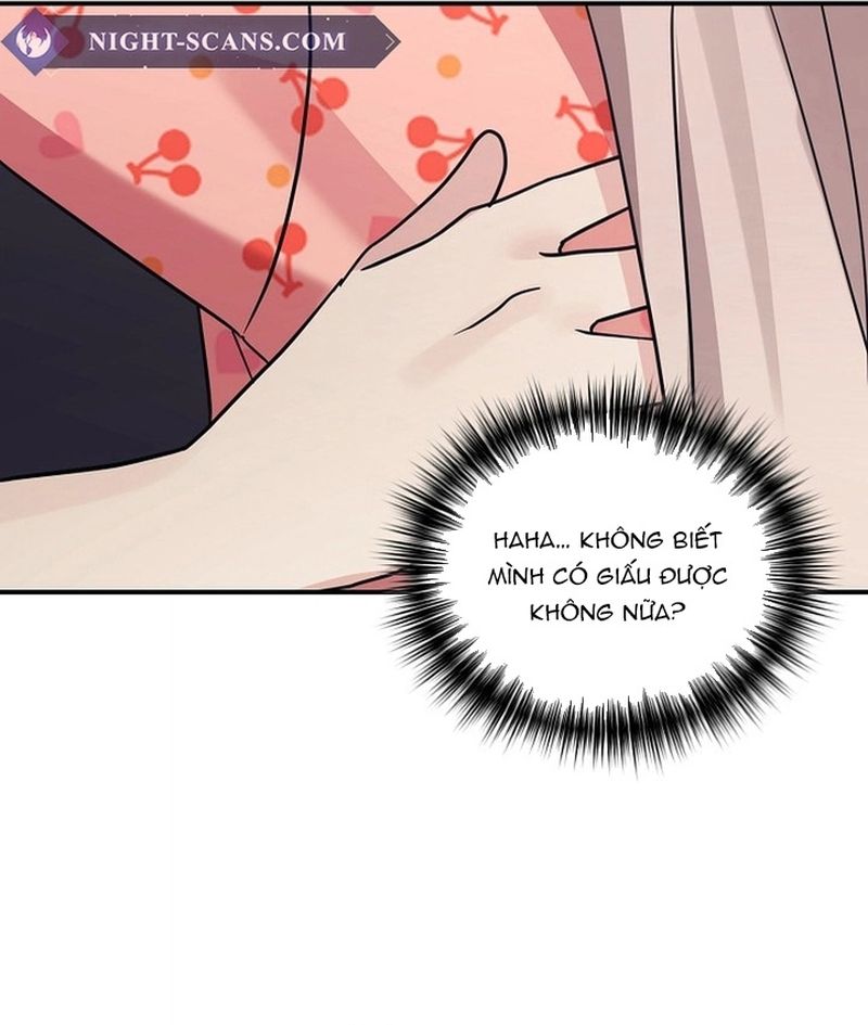 Con Gái Tôi Là Rồng! Chapter 76 - Trang 2