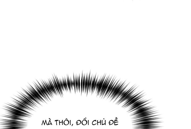 Con Gái Tôi Là Rồng! Chapter 76 - Trang 2