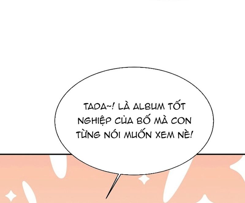 Con Gái Tôi Là Rồng! Chapter 76 - Trang 2