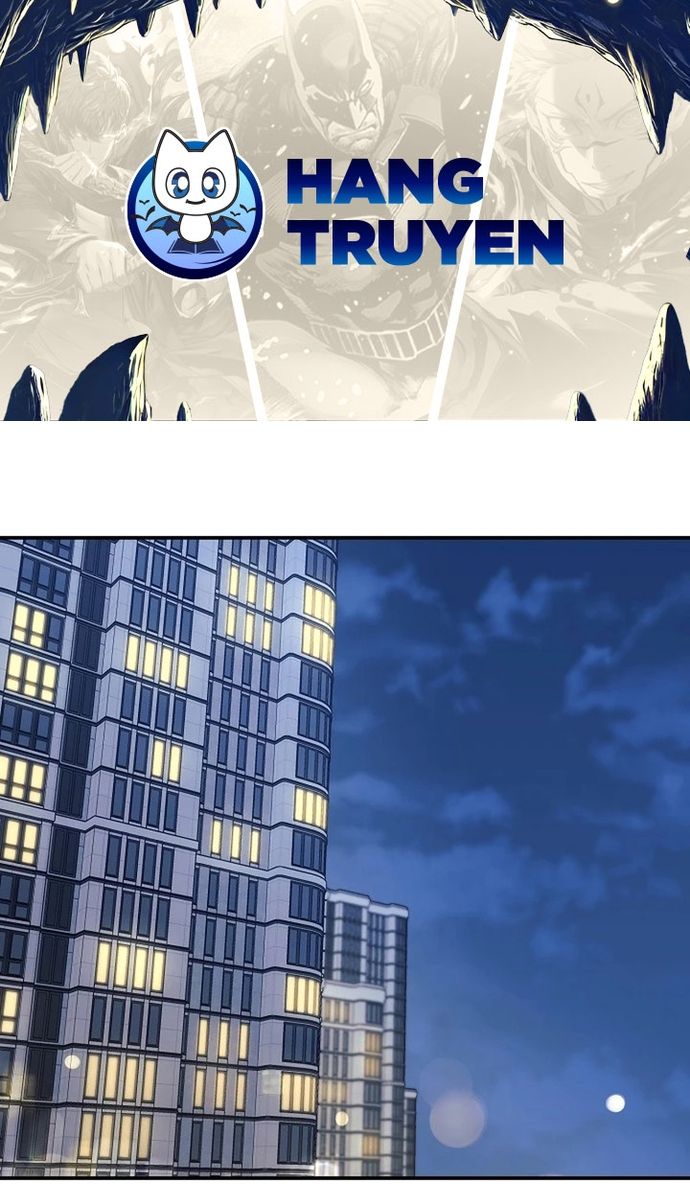 Con Gái Tôi Là Rồng! Chapter 80 - Trang 2