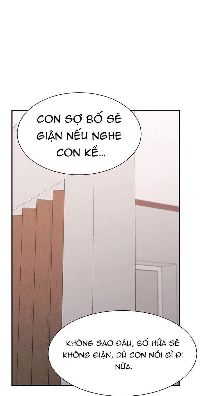 Con Gái Tôi Là Rồng! Chapter 80 - Trang 2