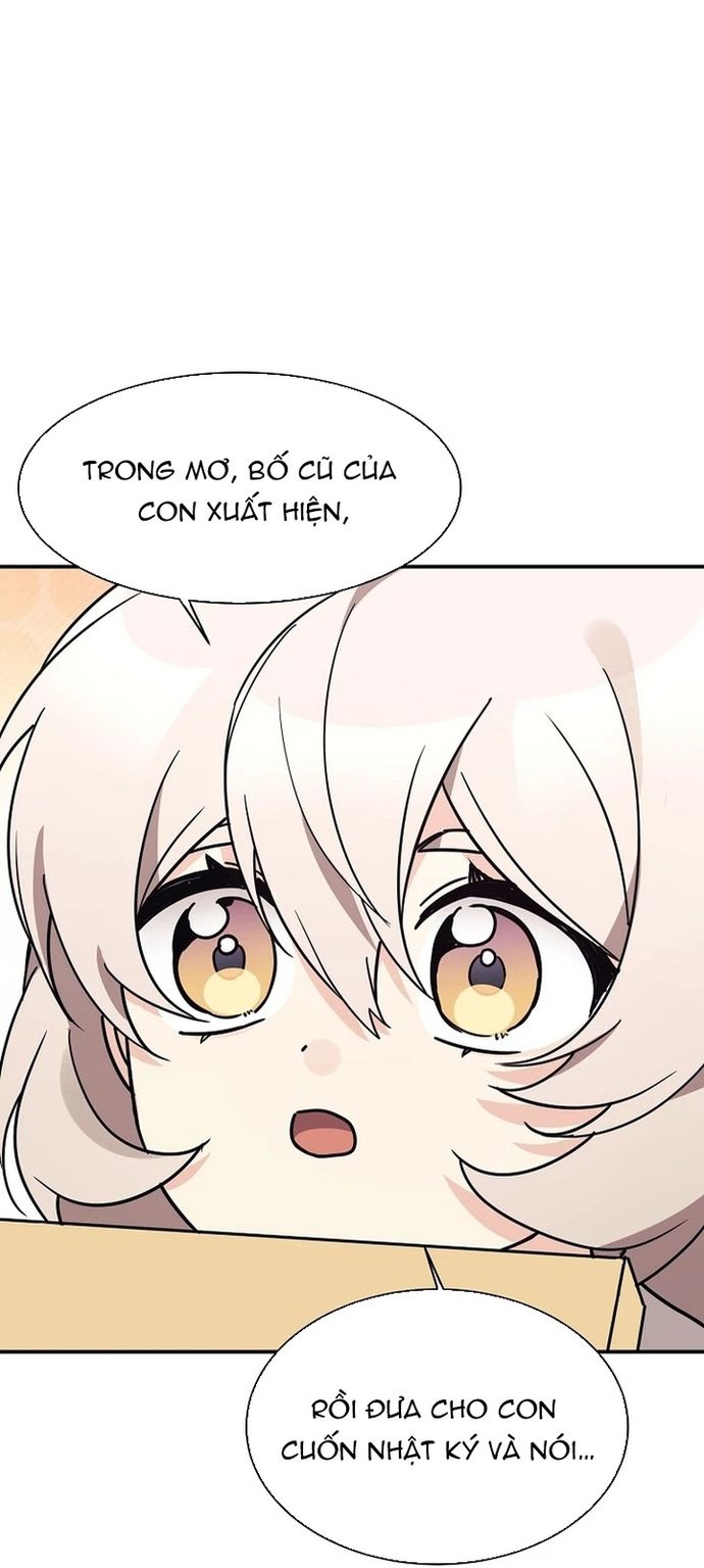 Con Gái Tôi Là Rồng! Chapter 80 - Trang 2