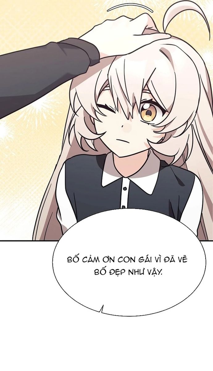 Con Gái Tôi Là Rồng! Chapter 80 - Trang 2