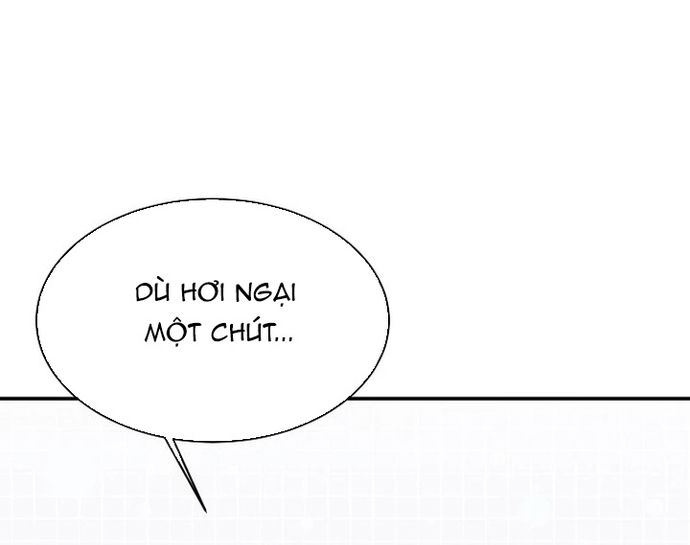 Con Gái Tôi Là Rồng! Chapter 80 - Trang 2