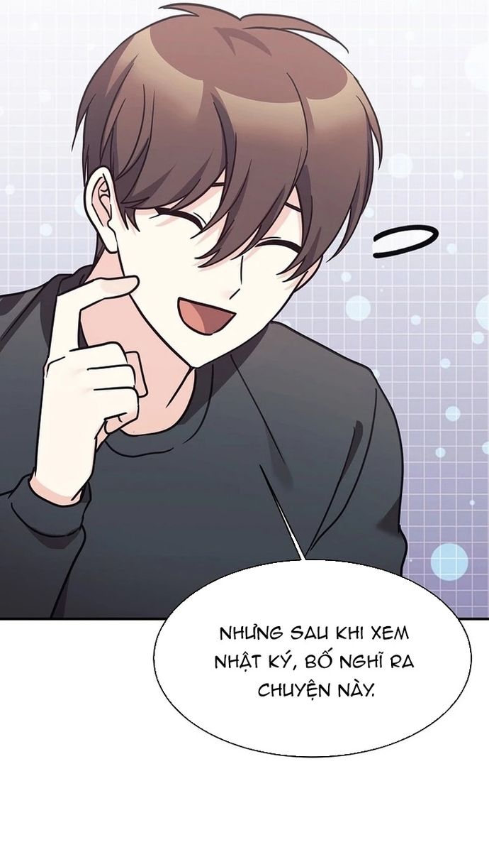 Con Gái Tôi Là Rồng! Chapter 80 - Trang 2