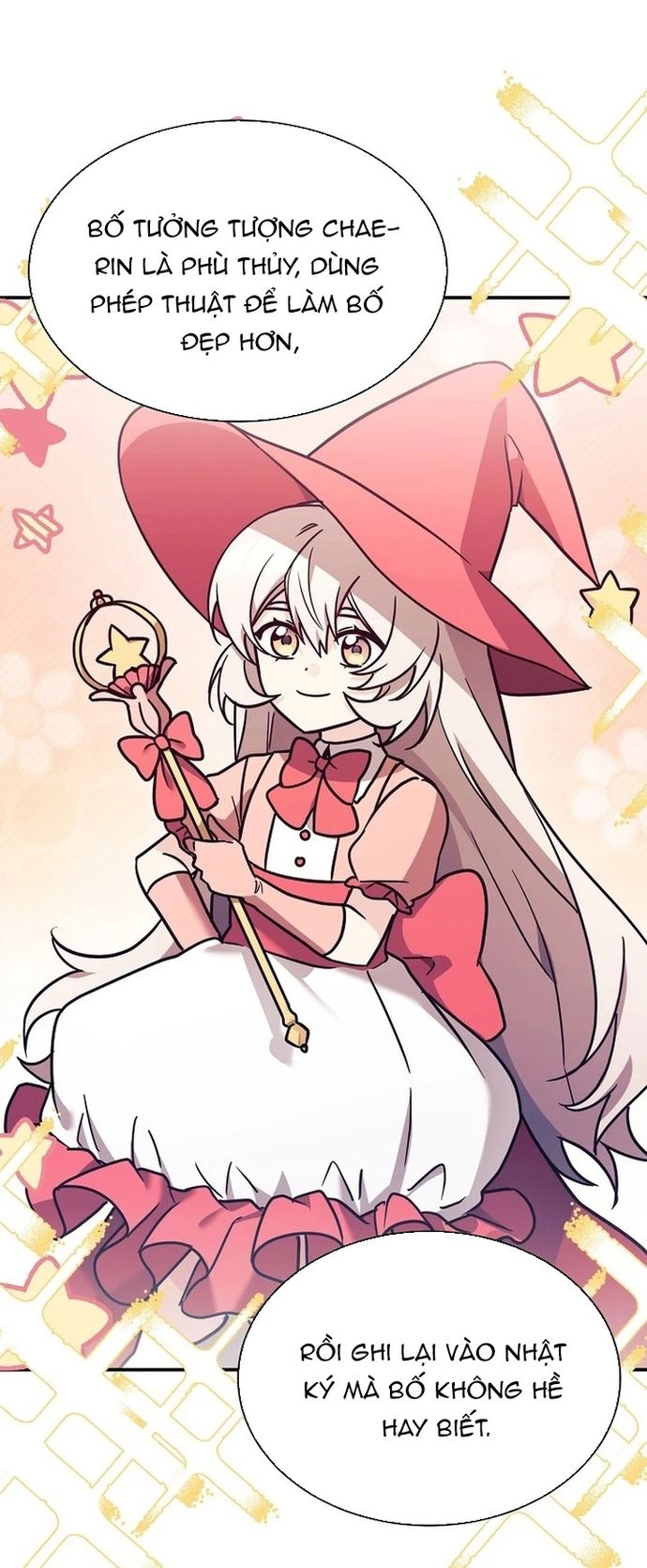 Con Gái Tôi Là Rồng! Chapter 80 - Trang 2