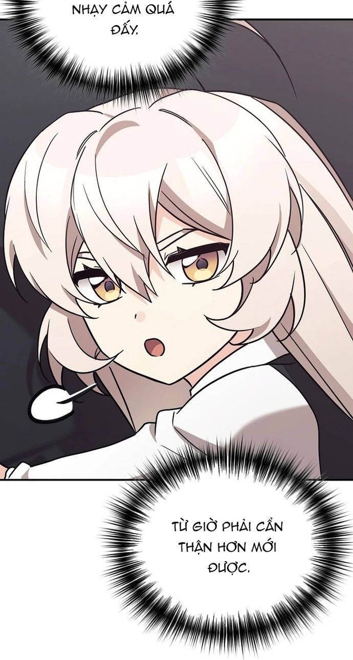 Con Gái Tôi Là Rồng! Chapter 80 - Trang 2