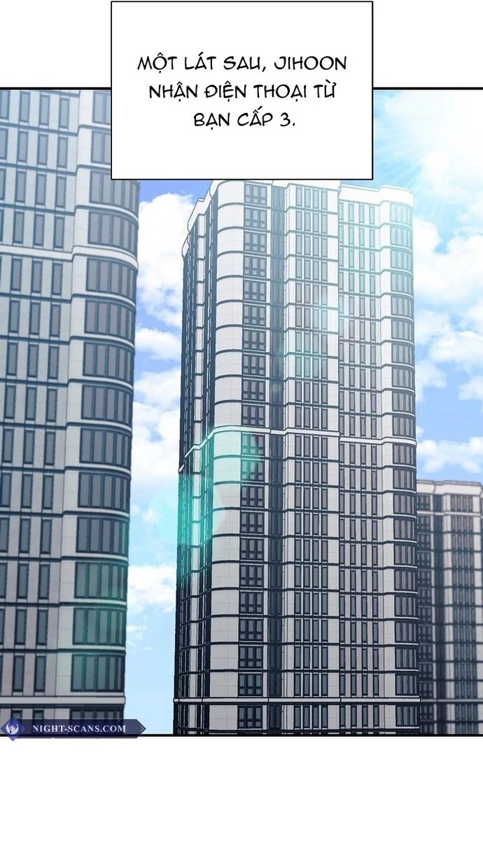 Con Gái Tôi Là Rồng! Chapter 80 - Trang 2