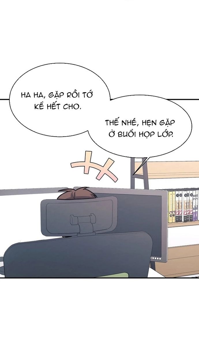 Con Gái Tôi Là Rồng! Chapter 80 - Trang 2