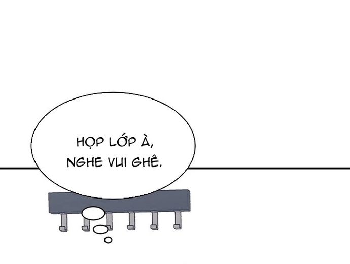 Con Gái Tôi Là Rồng! Chapter 80 - Trang 2