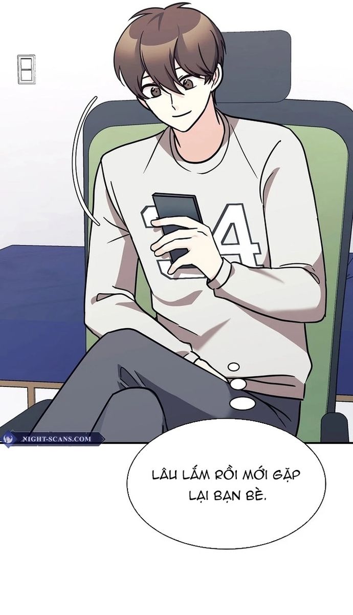 Con Gái Tôi Là Rồng! Chapter 80 - Trang 2