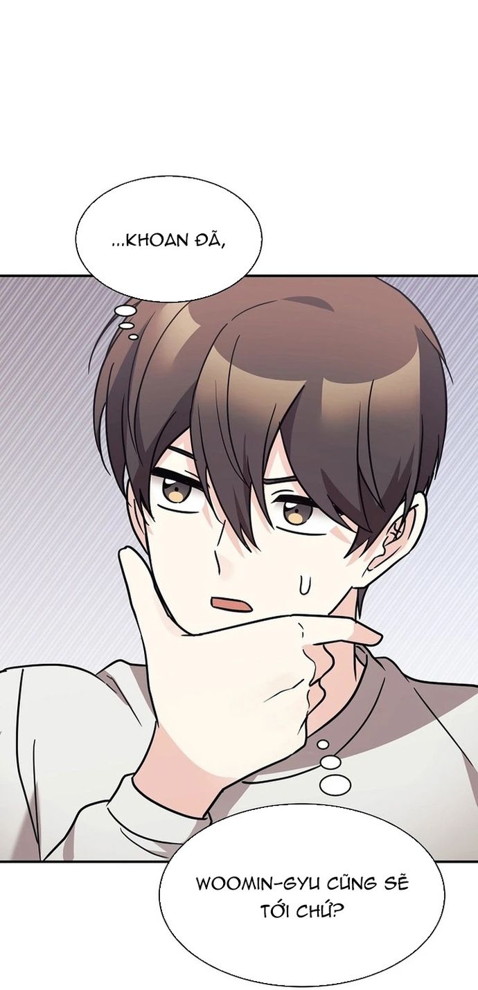 Con Gái Tôi Là Rồng! Chapter 80 - Trang 2