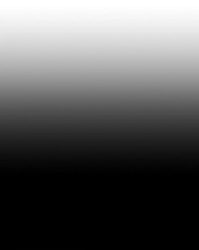 Con Gái Tôi Là Rồng! Chapter 80 - Trang 2