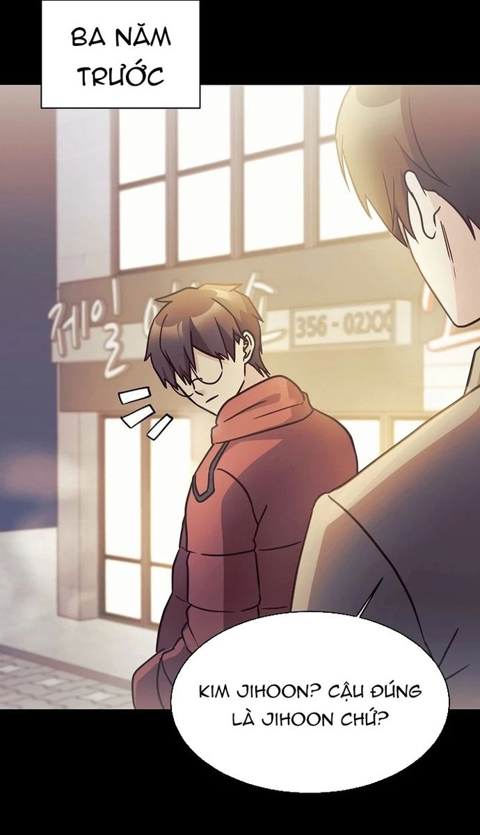 Con Gái Tôi Là Rồng! Chapter 80 - Trang 2